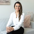 Andressa Mauriello