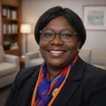 Beatrice Babalola