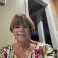 Judith Stagg