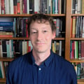 Ryan Smedberg
