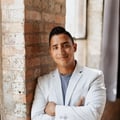Emmanuel Perez
