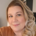 Dawn Witherspoon