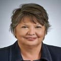 Judi Braswell