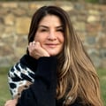 Evelyn Ciampa