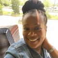 Rhonda Boyd