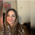 Mirna Carozza Contreras
