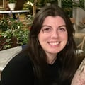 Emily Francis
