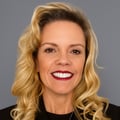 Lillian McNamara