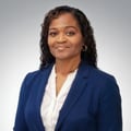 Dr. Sharonshay Hudson