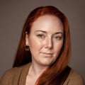 Jerri Levenson Hamby