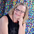 Susan Mellema