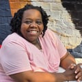 Joscelyn Mathis