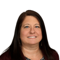 Cathi George