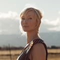 Laura Ankenbauer