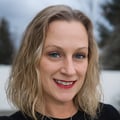Maurica Nelsen
