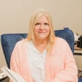 Tamra Storey