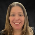 Amanda Dunn