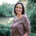 Carrie Rimato