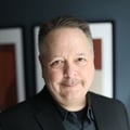 Gary Meier
