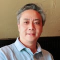 Yuming Zhu