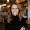 Tina Fast