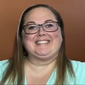 Shari Harris