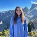 Leanna Baldner