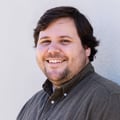 Joe Kovacevich