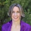 Jennifer Curran