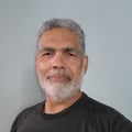 Michael Rivera