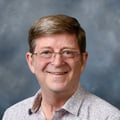 Dr. David Whitcomb