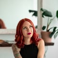 Jessica Vermaak