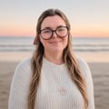 Leah Isom