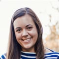 Dr. Hailey Brown
