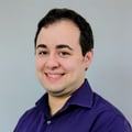 Kyle Calderon