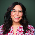 Dr. Gabriela Asch-Ortiz