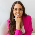 Dr. Samantha Gehr