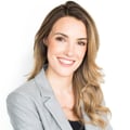 Leah Miller