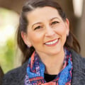 Dr. Melanie Daye