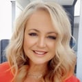 Stacy Borchardt