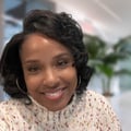 Dionysica Stewart