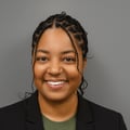 Shanee James