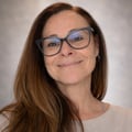 Gabriela Naccarato
