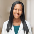 Dr. Janelle Louis