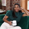 Aeisha Johnson