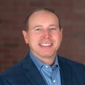 Dr. Michael Weinberg
