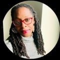 Dr. Candice Roquemore Bonner