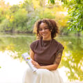 Kendra Moultrie-Belk