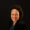 Tiffany Jefferson