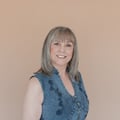 Dr. Sandra Lee